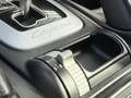 Porsche Cayenne 3.2 V6 | PCM | Schiebedach | Bi-XEN Grau - thumbnail 16