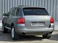 Porsche Cayenne 3.2 V6 | PCM | Schiebedach | Bi-XEN Grau - thumbnail 6