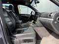 Porsche Cayenne 3.2 V6 | PCM | Schiebedach | Bi-XEN Grau - thumbnail 9