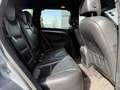 Porsche Cayenne 3.2 V6 | PCM | Schiebedach | Bi-XEN Grau - thumbnail 10
