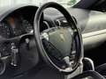Porsche Cayenne 3.2 V6 | PCM | Schiebedach | Bi-XEN Grau - thumbnail 7
