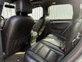 Porsche Cayenne 3.2 V6 | PCM | Schiebedach | Bi-XEN Grau - thumbnail 13