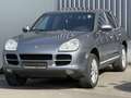 Porsche Cayenne 3.2 V6 | PCM | Schiebedach | Bi-XEN Grau - thumbnail 1