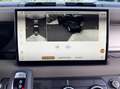Land Rover Defender 110 3.0 i6 mhev X-Dynamic  awd 400cv auto/stupend Schwarz - thumbnail 10