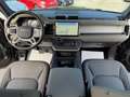 Land Rover Defender 110 3.0 i6 mhev X-Dynamic  awd 400cv auto/stupend Schwarz - thumbnail 6