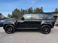 Land Rover Defender 110 3.0 i6 mhev X-Dynamic  awd 400cv auto/stupend Schwarz - thumbnail 2