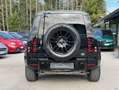 Land Rover Defender 110 3.0 i6 mhev X-Dynamic  awd 400cv auto/stupend Schwarz - thumbnail 5