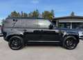 Land Rover Defender 110 3.0 i6 mhev X-Dynamic  awd 400cv auto/stupend Schwarz - thumbnail 4