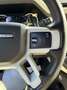 Land Rover Defender 110 3.0 i6 mhev X-Dynamic  awd 400cv auto/stupend Schwarz - thumbnail 11