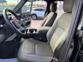 Land Rover Defender 110 3.0 i6 mhev X-Dynamic  awd 400cv auto/stupend Schwarz - thumbnail 9