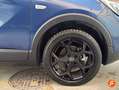 Opel Crossland 1.2+96kW+%28130CV%29+GS+Line Azul - thumbnail 22