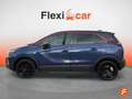 Opel Crossland 1.2+96kW+%28130CV%29+GS+Line Azul - thumbnail 4
