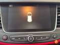 Opel Crossland 1.2+96kW+%28130CV%29+GS+Line Azul - thumbnail 12