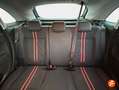Opel Crossland 1.2+96kW+%28130CV%29+GS+Line Azul - thumbnail 17