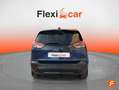 Opel Crossland 1.2+96kW+%28130CV%29+GS+Line Azul - thumbnail 5