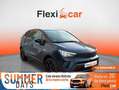 Opel Crossland 1.2+96kW+%28130CV%29+GS+Line Azul - thumbnail 1