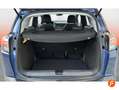 Opel Crossland 1.2+96kW+%28130CV%29+GS+Line Azul - thumbnail 7