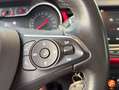 Opel Crossland 1.2+96kW+%28130CV%29+GS+Line Azul - thumbnail 19