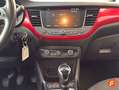 Opel Crossland 1.2+96kW+%28130CV%29+GS+Line Azul - thumbnail 11