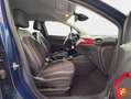 Opel Crossland 1.2+96kW+%28130CV%29+GS+Line Azul - thumbnail 16