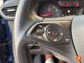 Opel Crossland 1.2+96kW+%28130CV%29+GS+Line Azul - thumbnail 18