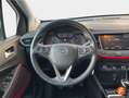 Opel Crossland 1.2+96kW+%28130CV%29+GS+Line Azul - thumbnail 9