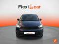 Opel Crossland 1.2+96kW+%28130CV%29+GS+Line Azul - thumbnail 3