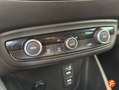 Opel Crossland 1.2+96kW+%28130CV%29+GS+Line Azul - thumbnail 13