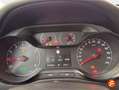 Opel Crossland 1.2+96kW+%28130CV%29+GS+Line Azul - thumbnail 8