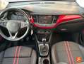 Opel Crossland 1.2+96kW+%28130CV%29+GS+Line Azul - thumbnail 10