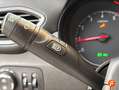 Opel Crossland 1.2+96kW+%28130CV%29+GS+Line Azul - thumbnail 20