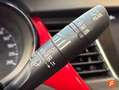 Opel Crossland 1.2+96kW+%28130CV%29+GS+Line Azul - thumbnail 21