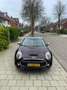 MINI Cooper S Clubman 2.0 Co.S tuning HUD JCW velgen leer Piros - thumbnail 5