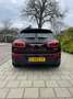 MINI Cooper S Clubman 2.0 Co.S tuning HUD JCW velgen leer Rouge - thumbnail 3