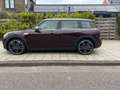 MINI Cooper S Clubman 2.0 Co.S tuning HUD JCW velgen leer Czerwony - thumbnail 1