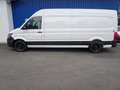 Volkswagen Crafter 35 Kastenwagen Maxi 2,0 TDI / L4H3 Weiß - thumbnail 5