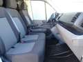 Volkswagen Crafter 35 Kastenwagen Maxi 2,0 TDI / L4H3 Weiß - thumbnail 11