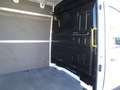 Volkswagen Crafter 35 Kastenwagen Maxi 2,0 TDI / L4H3 Weiß - thumbnail 18