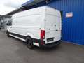 Volkswagen Crafter 35 Kastenwagen Maxi 2,0 TDI / L4H3 Weiß - thumbnail 7
