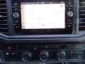 Volkswagen Crafter 35 Kastenwagen Maxi 2,0 TDI / L4H3 Weiß - thumbnail 14