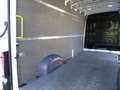 Volkswagen Crafter 35 Kastenwagen Maxi 2,0 TDI / L4H3 Weiß - thumbnail 16