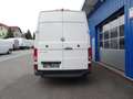 Volkswagen Crafter 35 Kastenwagen Maxi 2,0 TDI / L4H3 Weiß - thumbnail 9