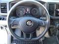 Volkswagen Crafter 35 Kastenwagen Maxi 2,0 TDI / L4H3 Weiß - thumbnail 12