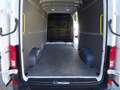 Volkswagen Crafter 35 Kastenwagen Maxi 2,0 TDI / L4H3 Weiß - thumbnail 15