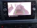 Volkswagen Crafter 35 Kastenwagen Maxi 2,0 TDI / L4H3 Weiß - thumbnail 13