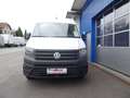Volkswagen Crafter 35 Kastenwagen Maxi 2,0 TDI / L4H3 Weiß - thumbnail 8