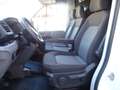 Volkswagen Crafter 35 Kastenwagen Maxi 2,0 TDI / L4H3 Weiß - thumbnail 10