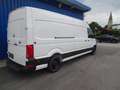 Volkswagen Crafter 35 Kastenwagen Maxi 2,0 TDI / L4H3 Weiß - thumbnail 6