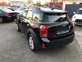 MINI One Countryman ONE Countryman Automatik Color Line Czarny - thumbnail 2