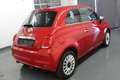 Fiat 500 1.2 Lounge Apple+Klimaautomatik+PDC! Rosso - thumbnail 3